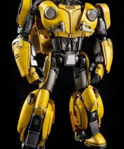 Zeta Toys - ZV-01 - Pioneer 15 Zeta Toys - ZV-01 - Pioneer
