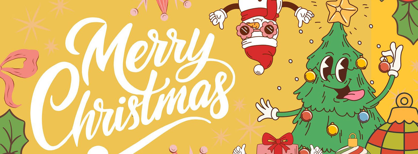 Cheap ToyDojo Store 1 Cheap ToyDojo Store -Cheap ToyDojo Store 18